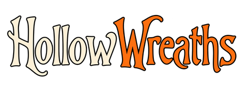 HollowWreaths