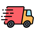 Process my order first